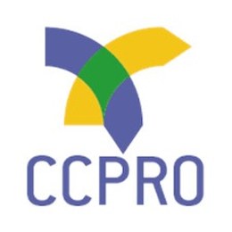 Communauté de communes du Pays Réuni d'Orange Communauté de communes du Pays Réuni d'Orange