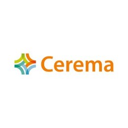Cerema Cerema