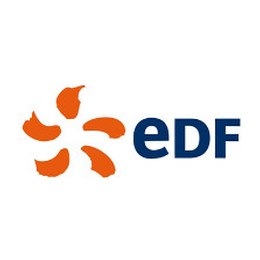 EDF EDF