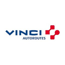 Vinci Autoroutes Vinci Autoroutes