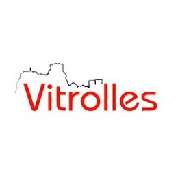 Ville de Vitrolles Ville de Vitrolles